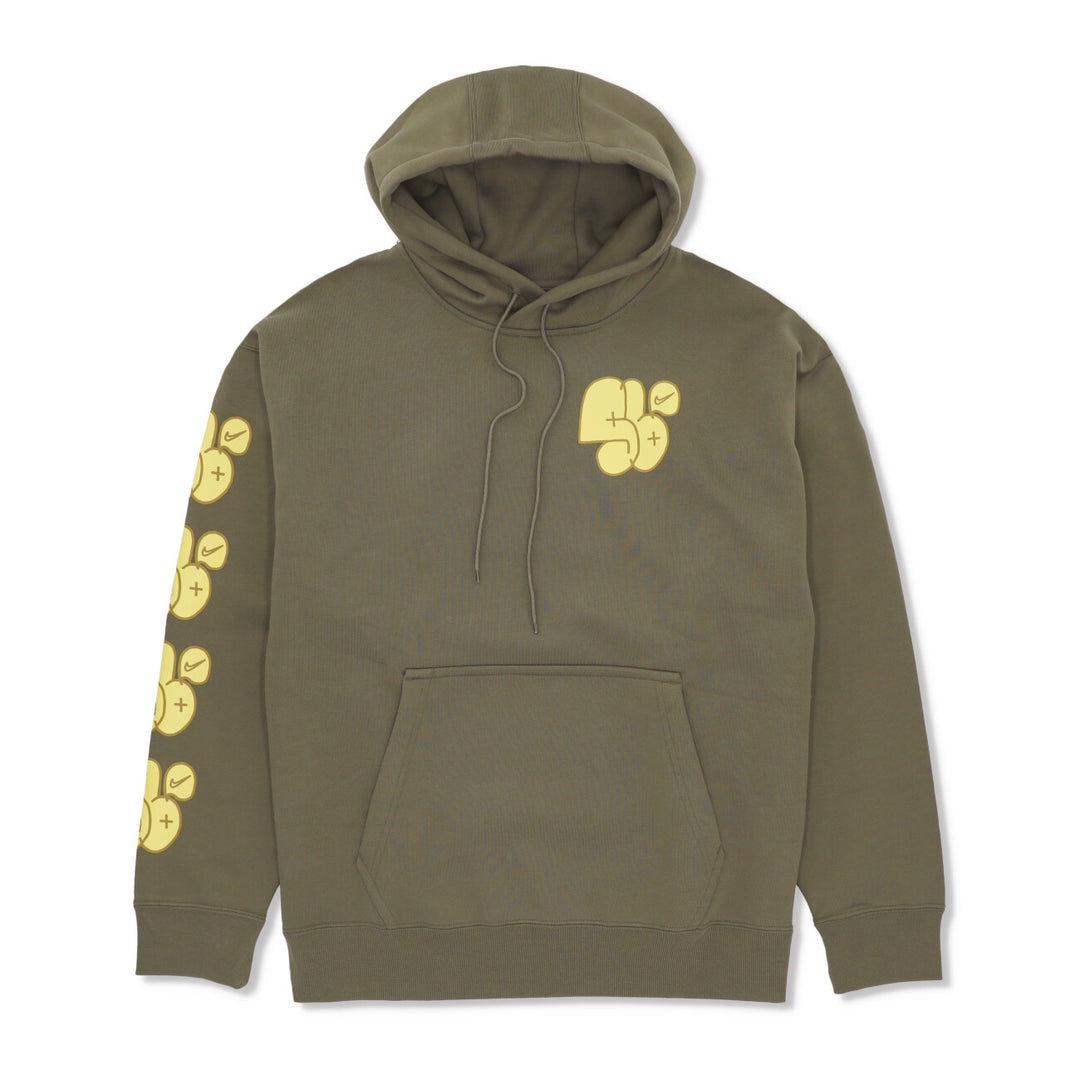 Fleece-Skateboard-Hoodie