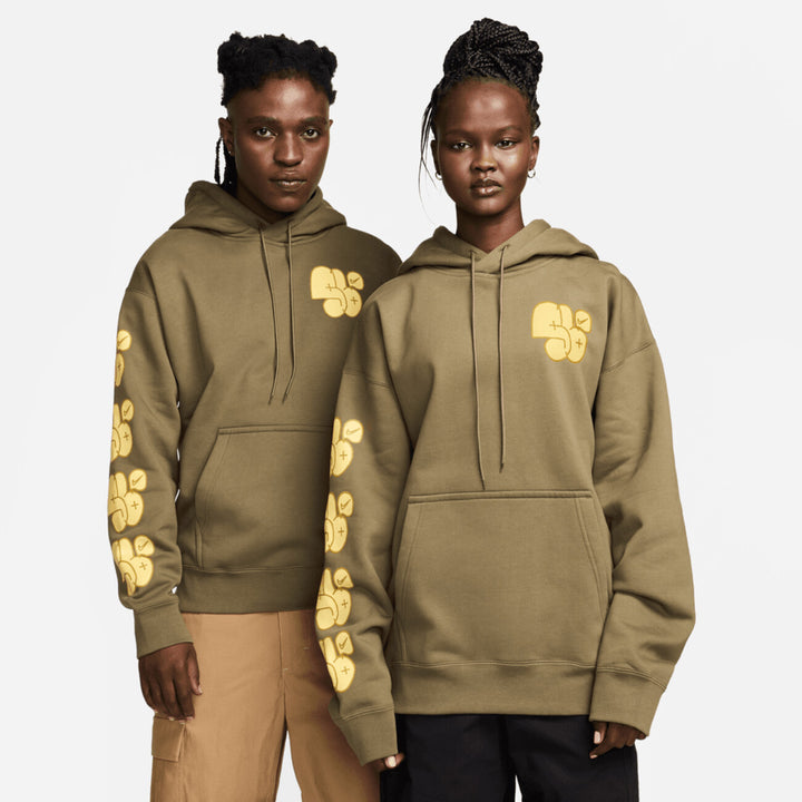 Fleece-Skateboard-Hoodie