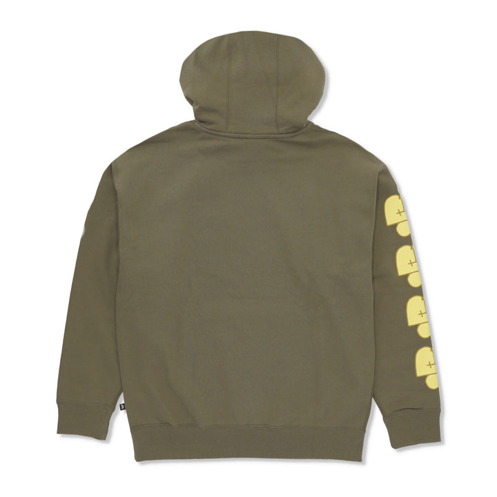 Fleece-Skateboard-Hoodie