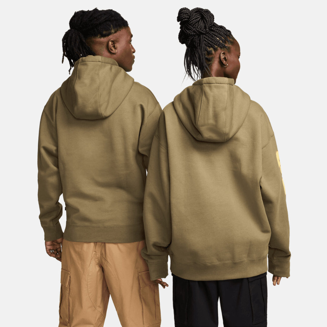 Fleece-Skateboard-Hoodie