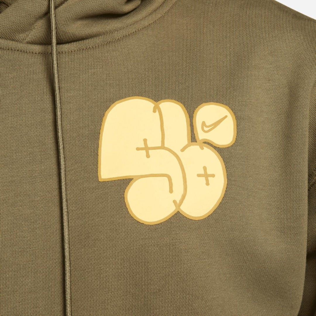 Fleece-Skateboard-Hoodie