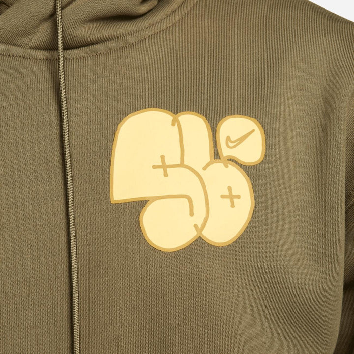 Fleece-Skateboard-Hoodie