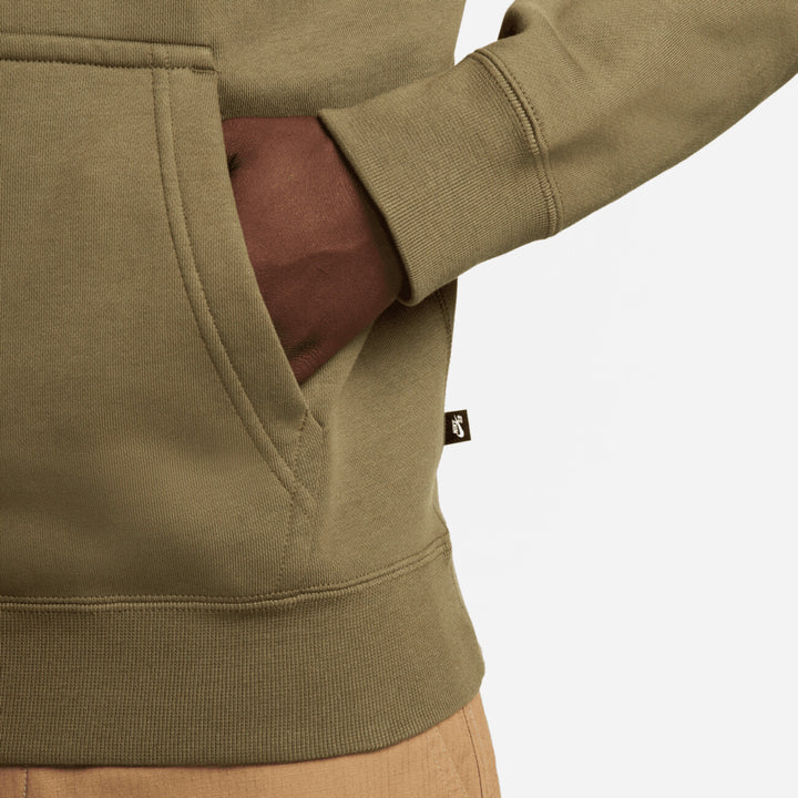 Fleece-Skateboard-Hoodie