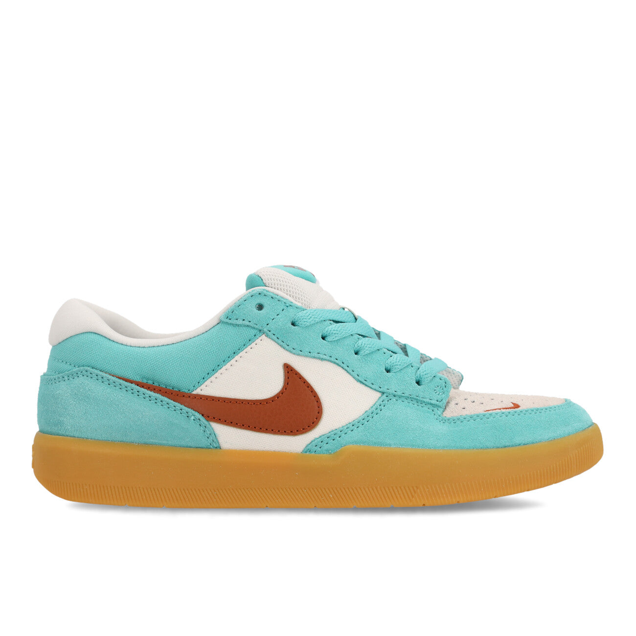 Sb delta force nike cheap