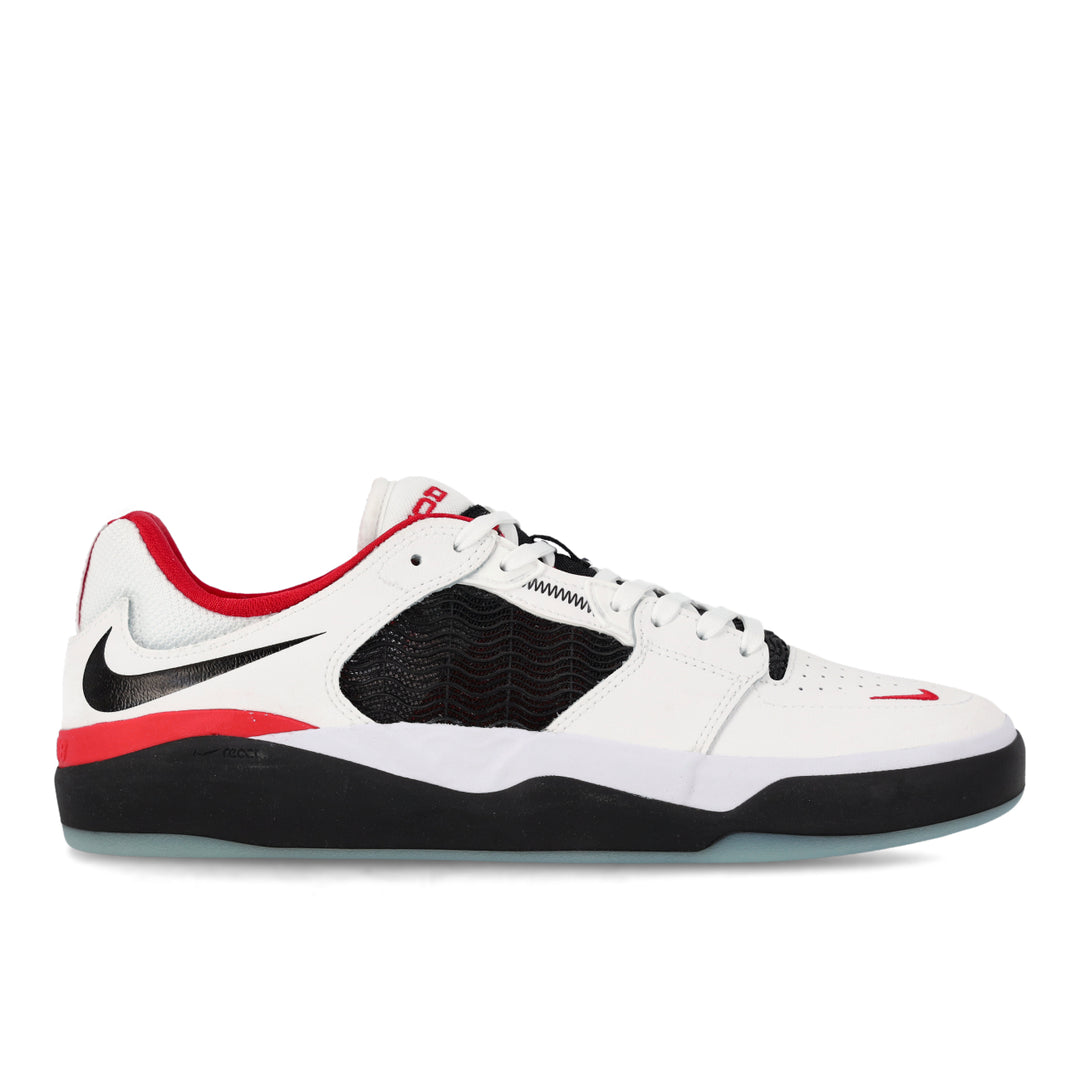 Ishod Wair Premium