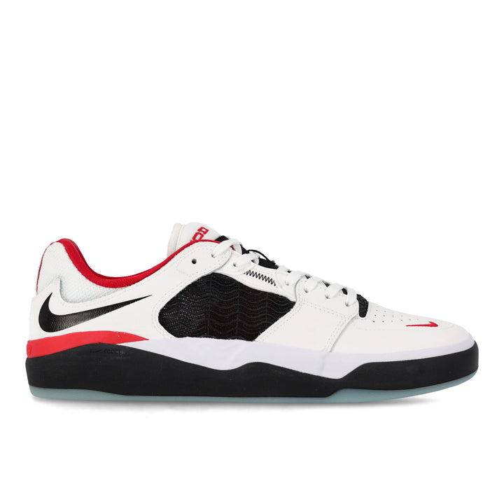 Ishod Wair Premium