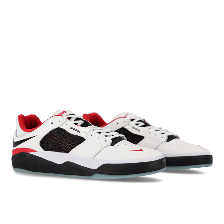 Ishod Wair Premium