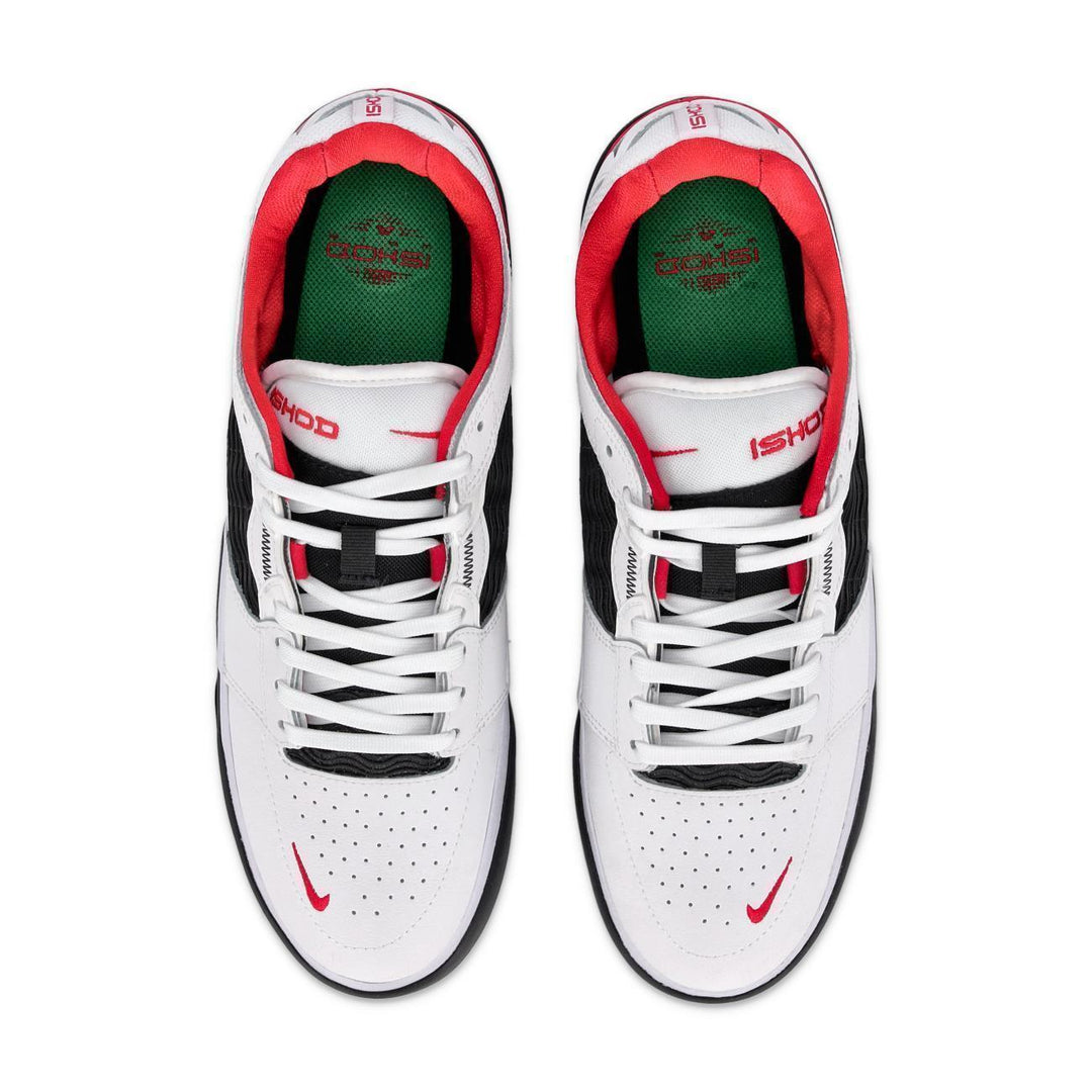 Ishod Wair Premium
