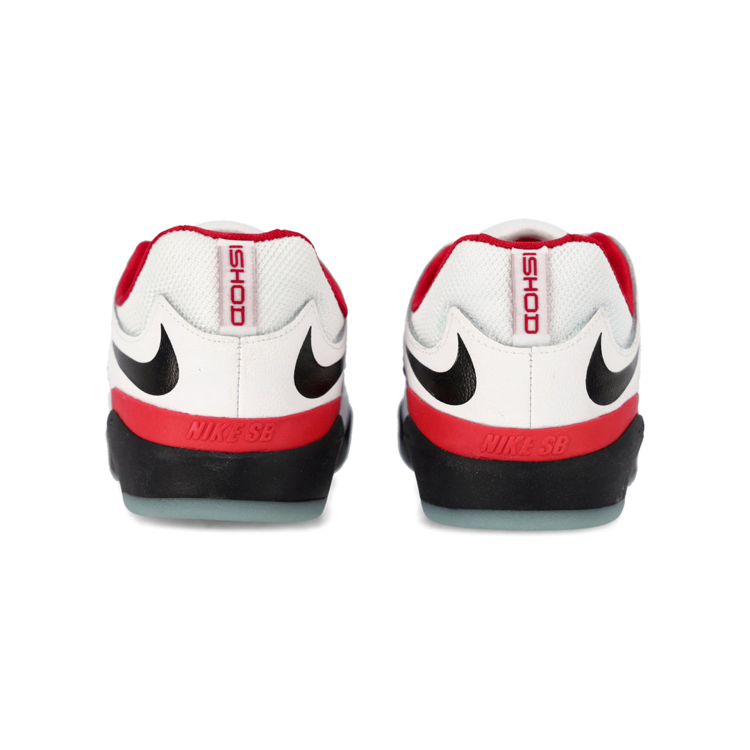 Ishod Wair Premium