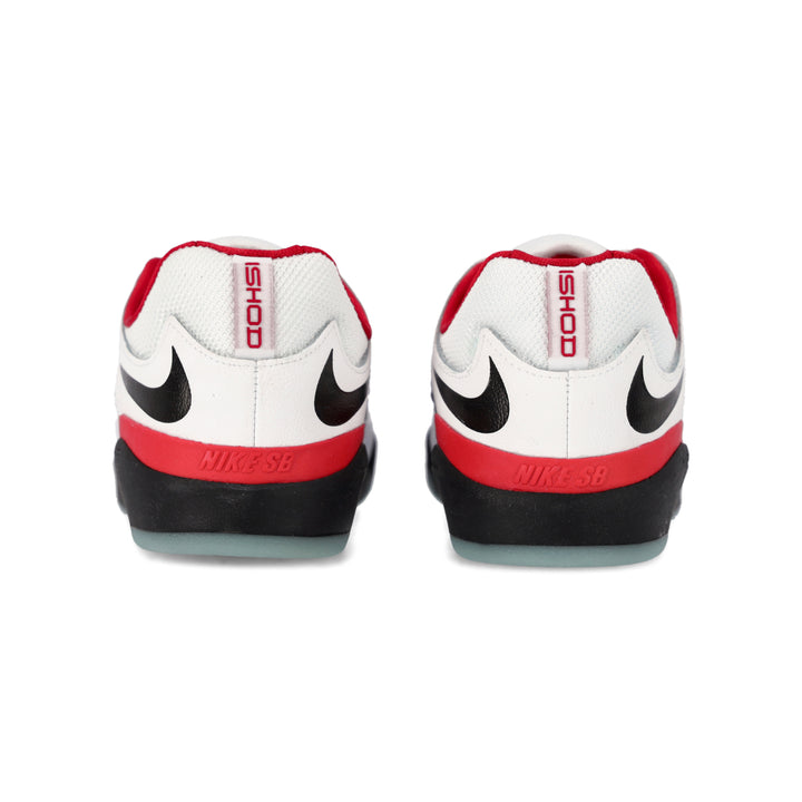 Ishod Wair Premium
