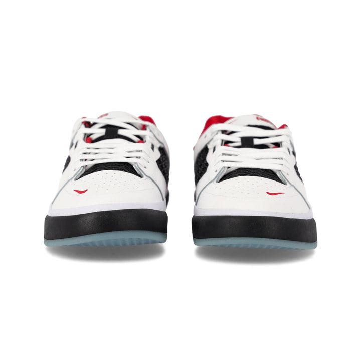 Ishod Wair Premium