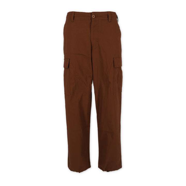 Kearny Cargo Pant