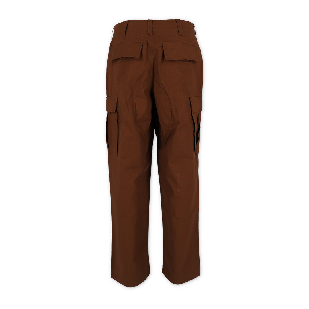 Kearny Cargo Pant