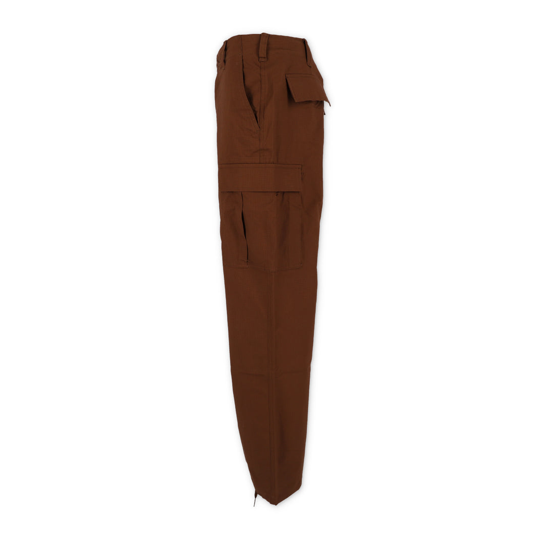 Kearny Cargo Pant