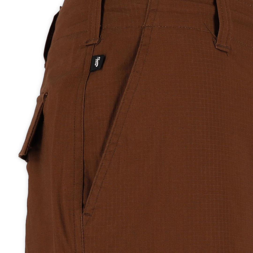 Kearny Cargo Pant