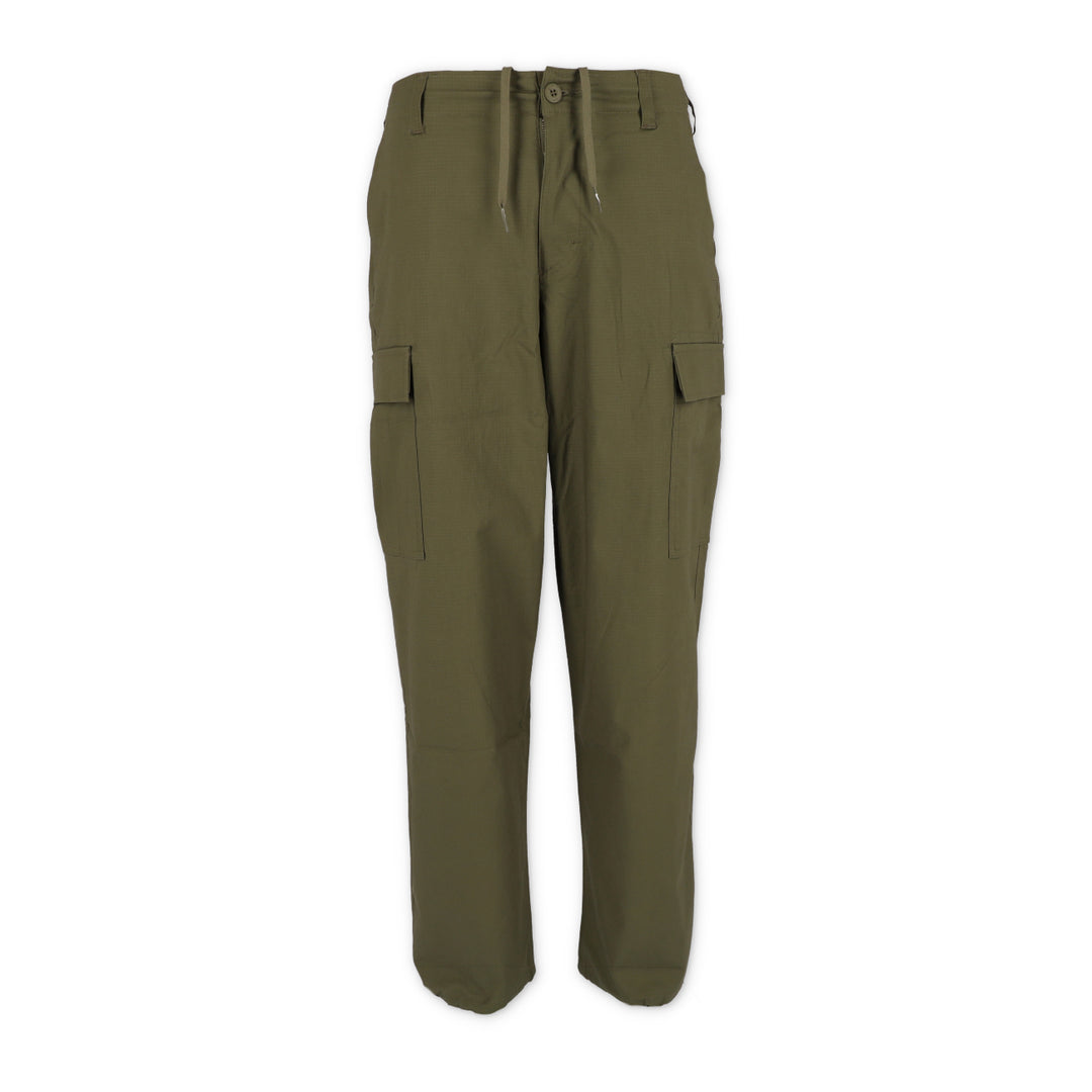 Kearny Cargo Pant