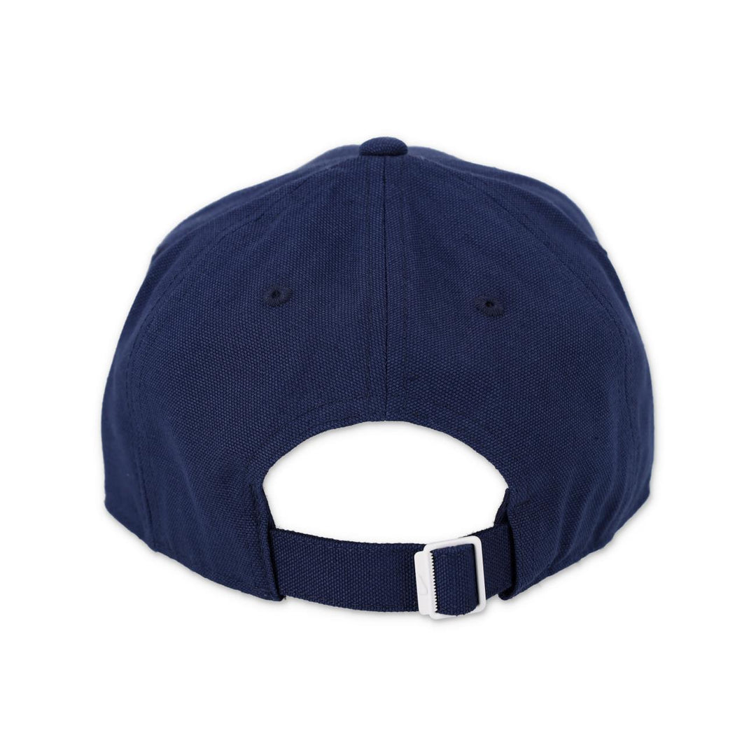 L91 Metal Futura Cap
