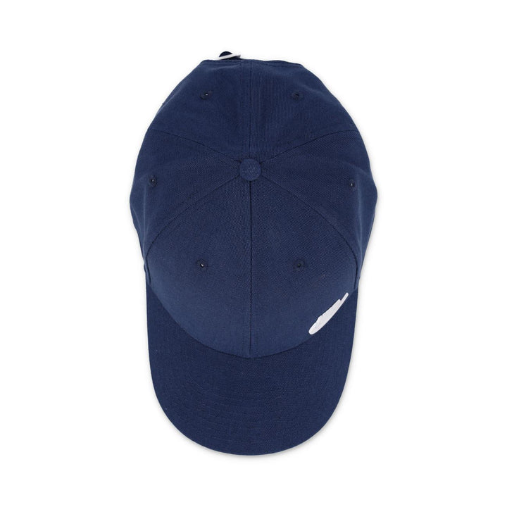 L91 Metal Futura Cap