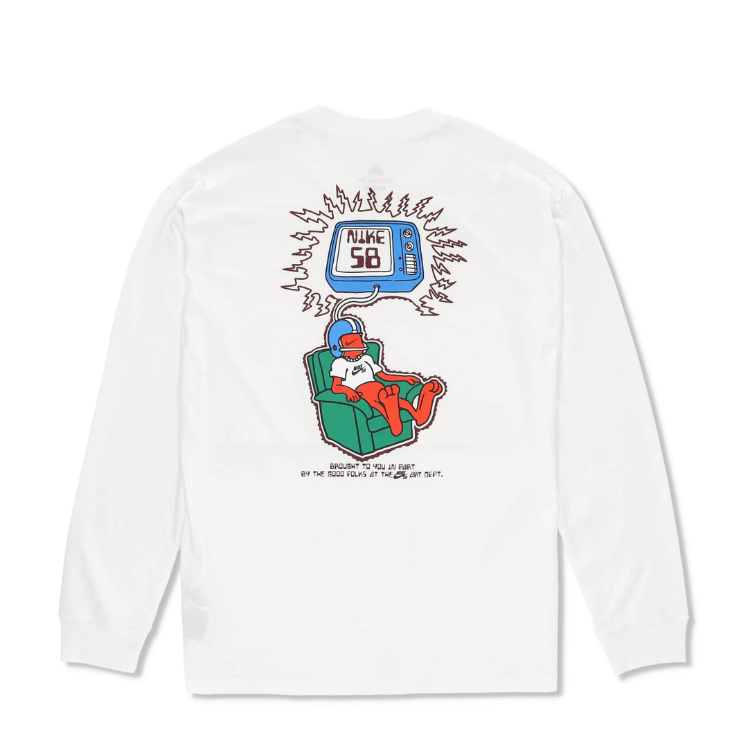 M90 Brainwash