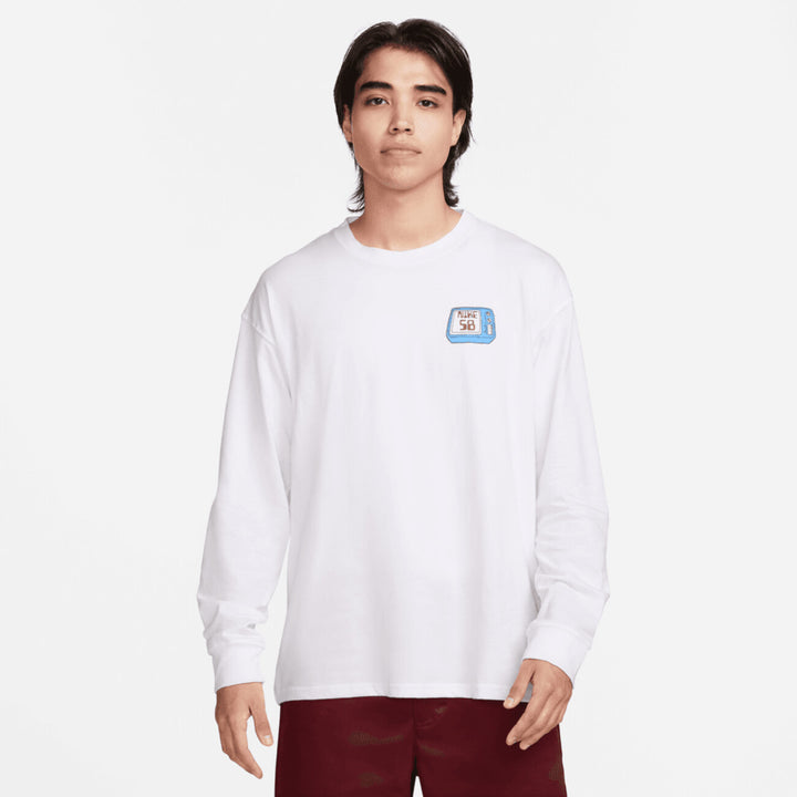 M90 Brainwash