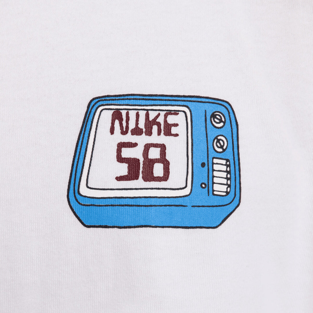 M90 Brainwash