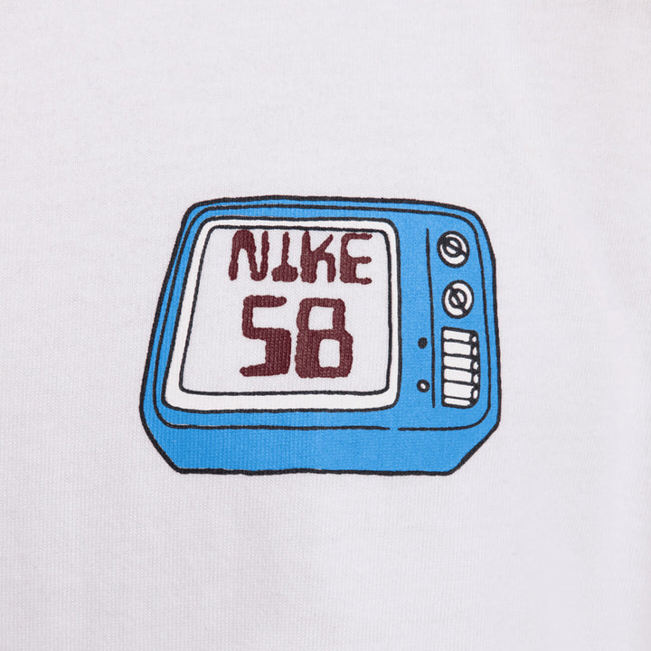 M90 Brainwash