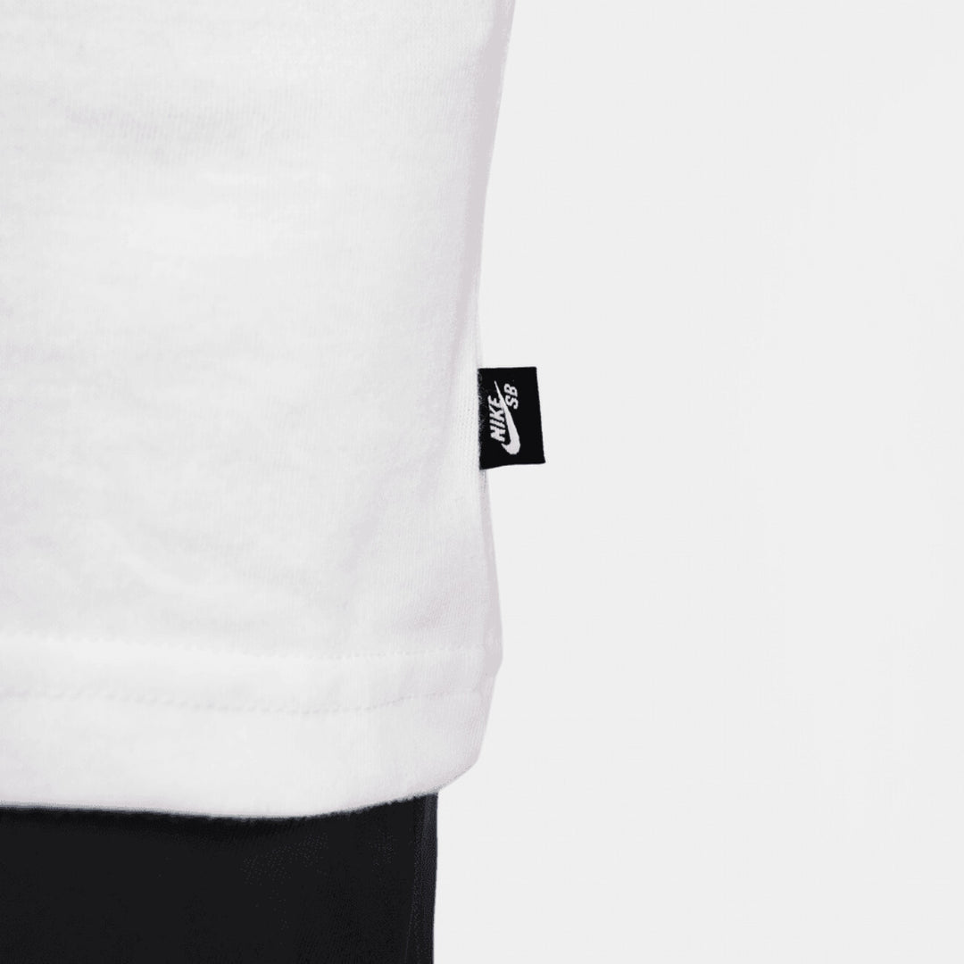 M90 Brainwash