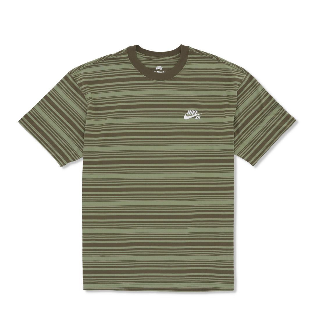 M90 Stripe Sp24