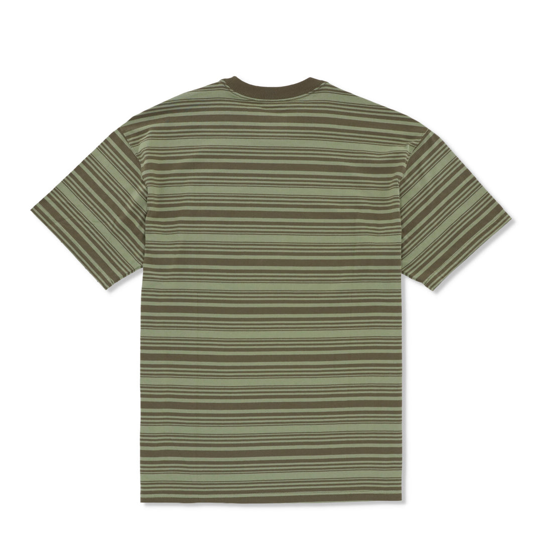 M90 Stripe Sp24