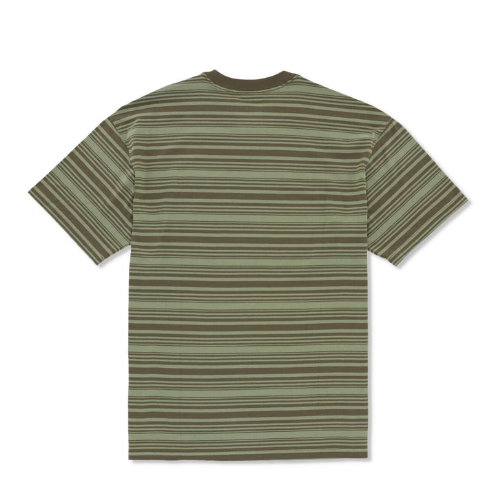 M90 Stripe Sp24