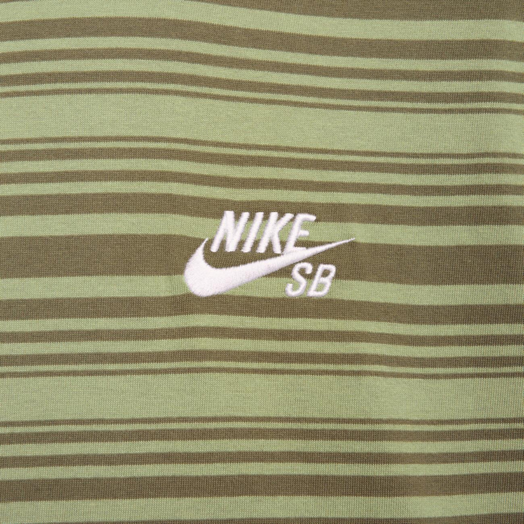 M90 Stripe Sp24