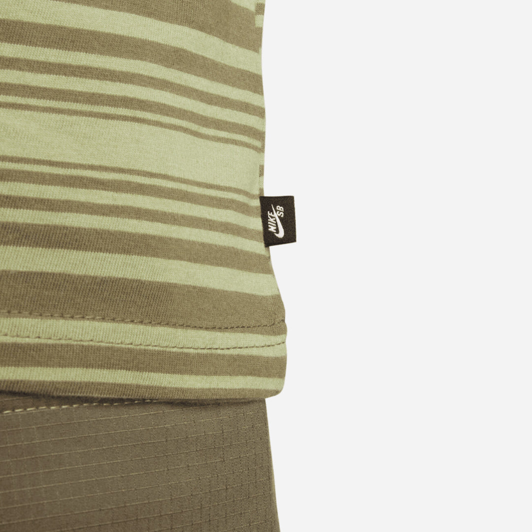 M90 Stripe Sp24