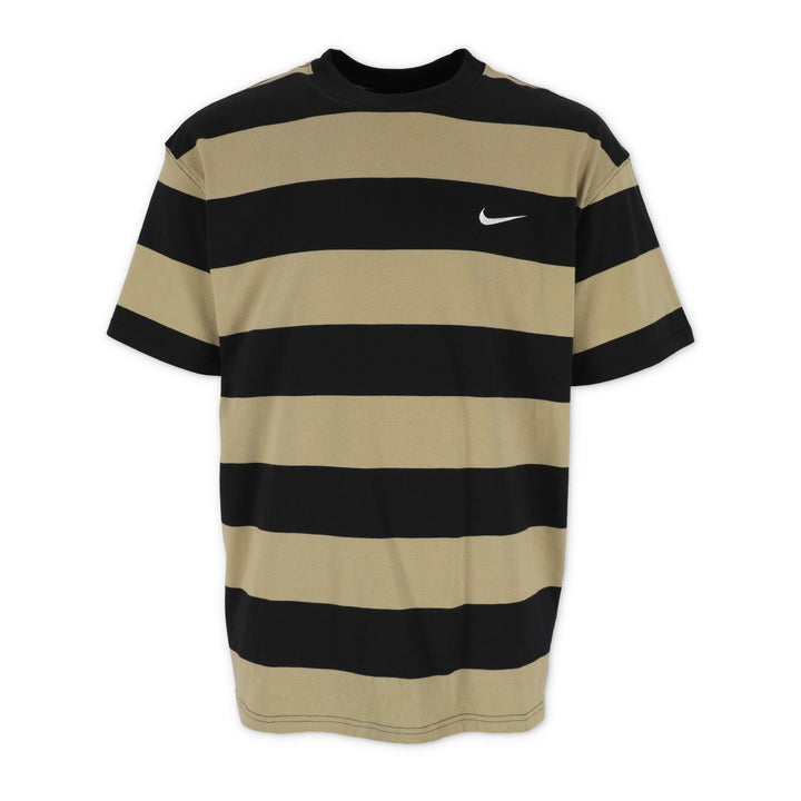 Mens Skate T-Shirt
