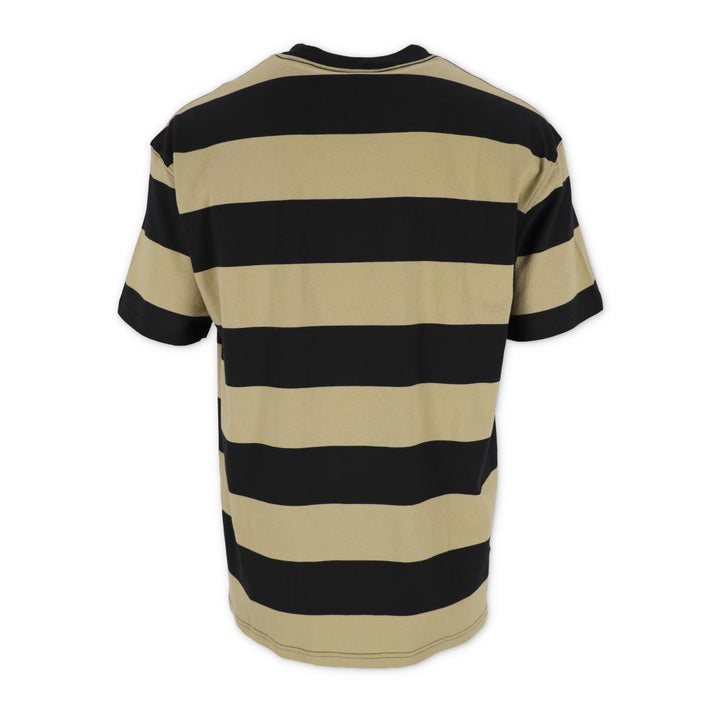 Mens Skate T-Shirt