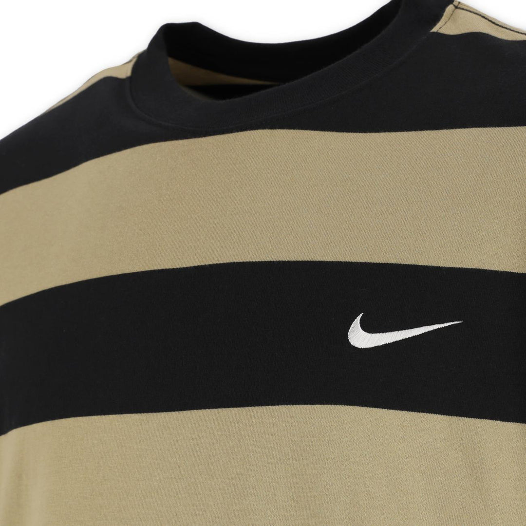 Mens Skate T-Shirt