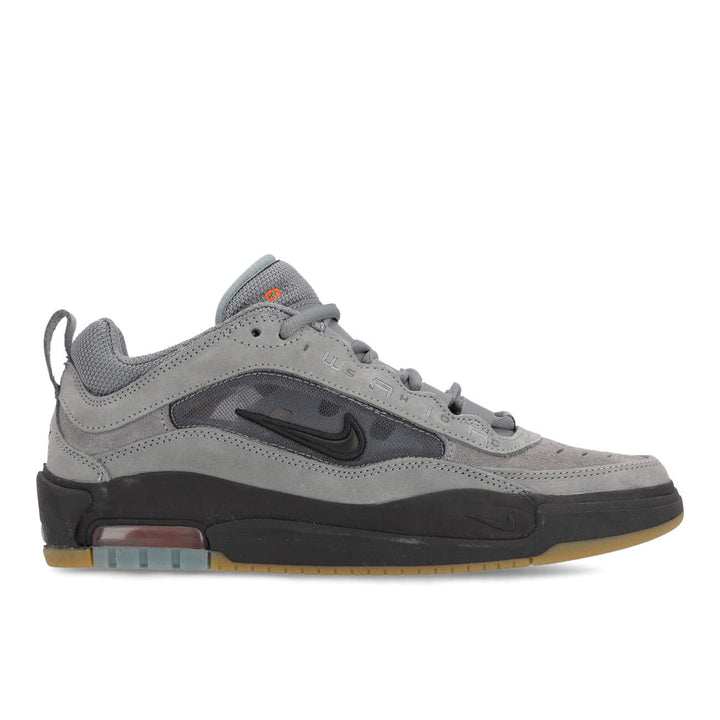Nike Air Max Ishod ISO HJ4299-001