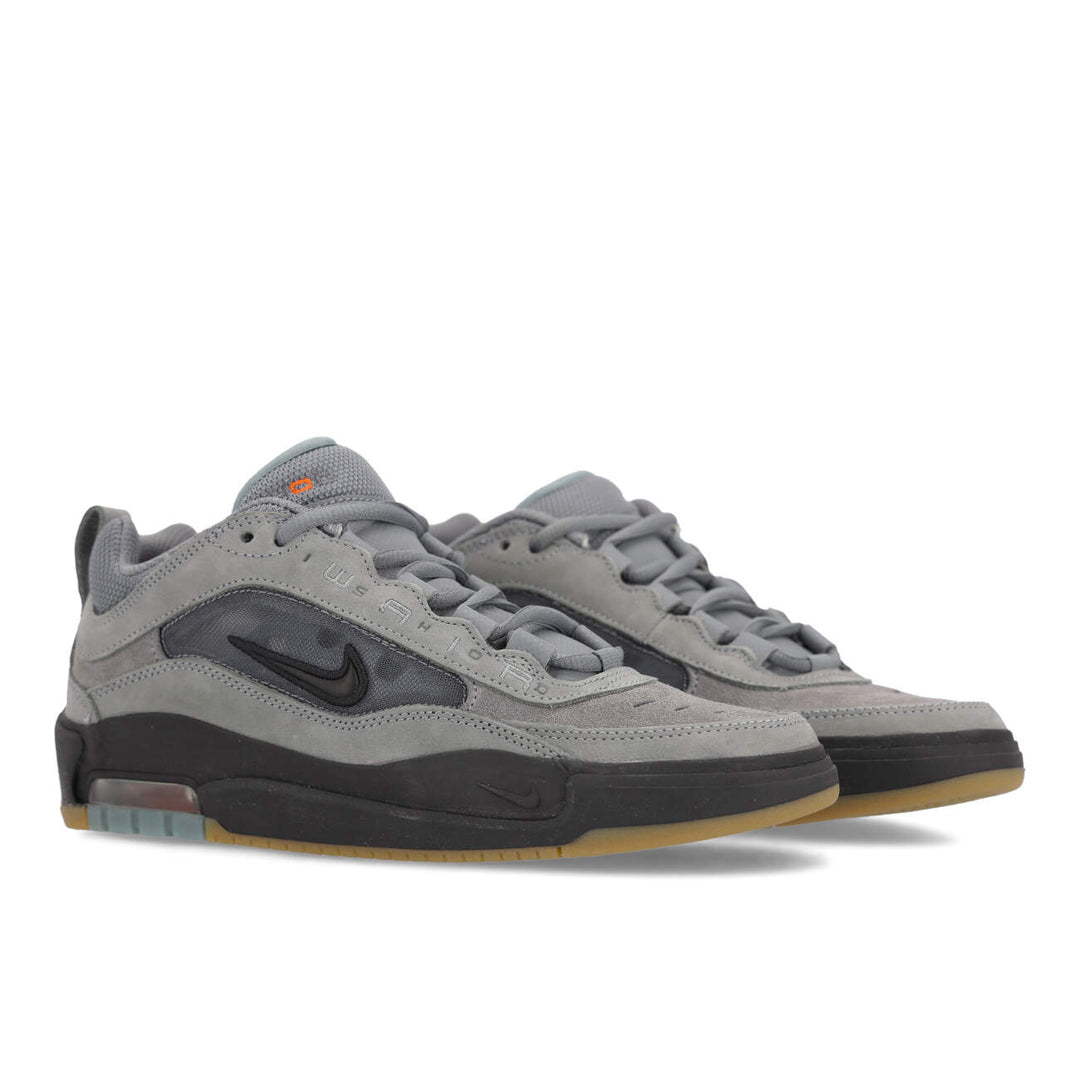 Nike Air Max Ishod ISO HJ4299-001