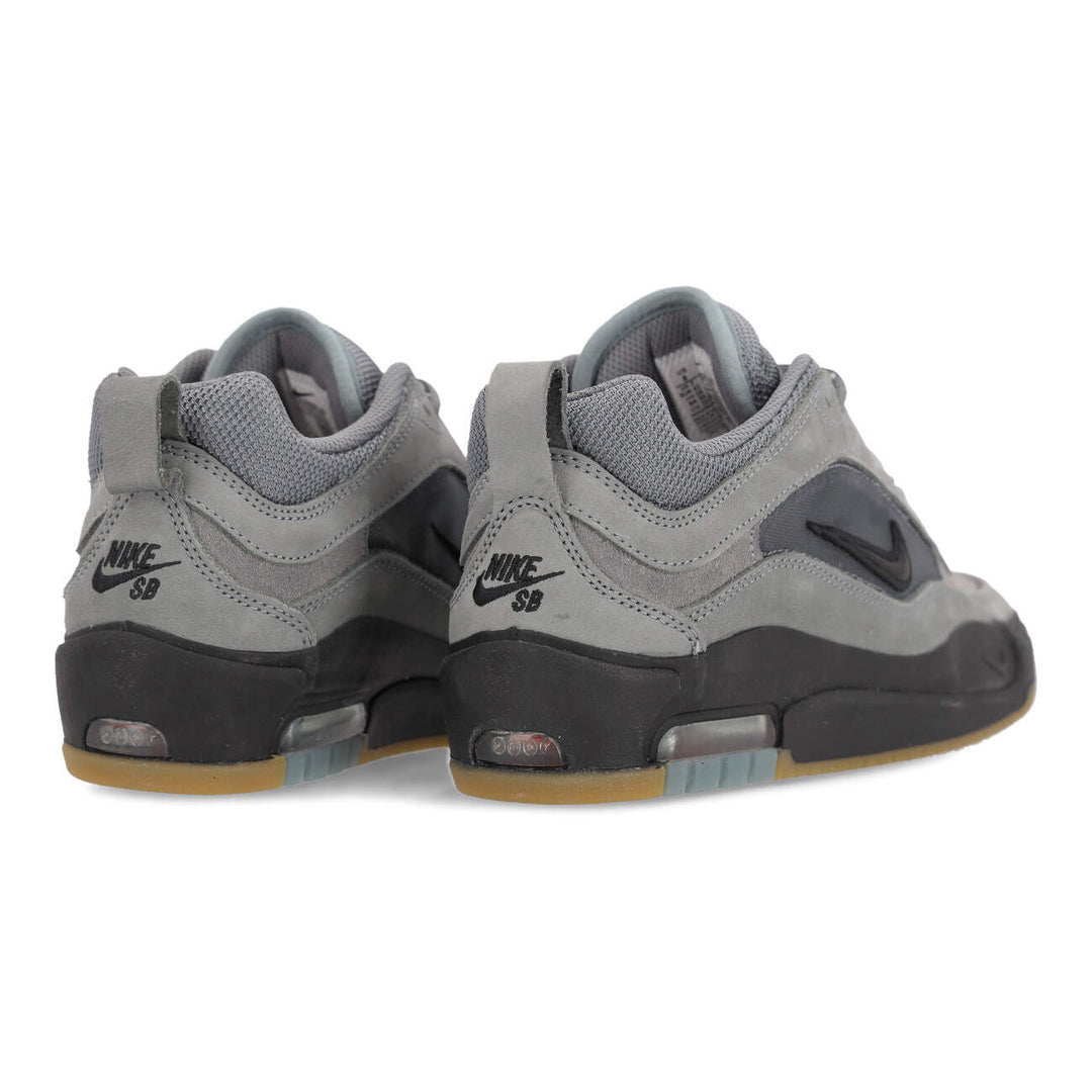 Nike Air Max Ishod ISO HJ4299-001
