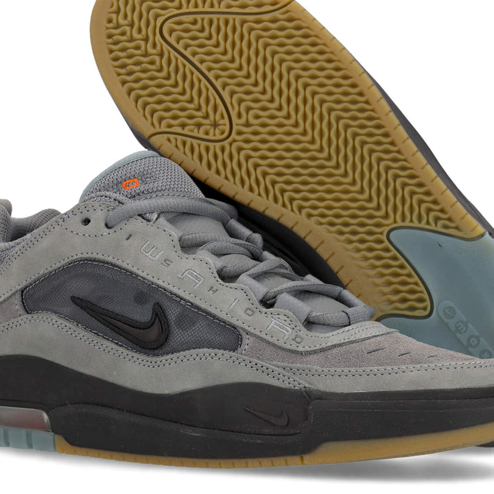 Nike Air Max Ishod ISO HJ4299-001
