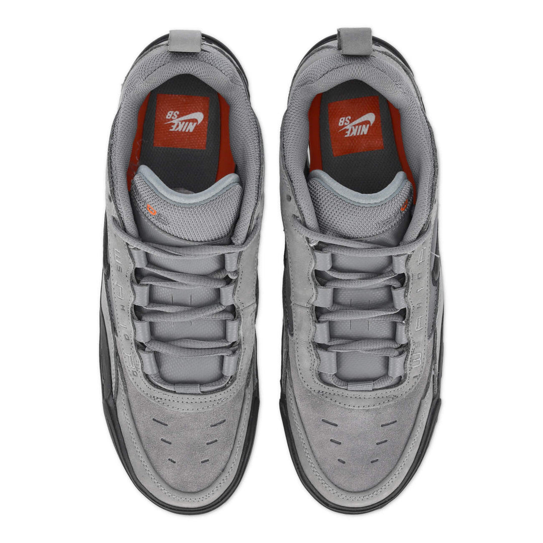 Nike Air Max Ishod ISO HJ4299-001