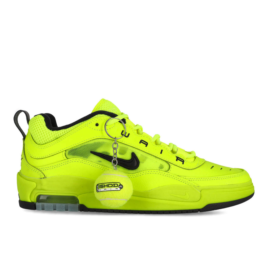 NIKE AIR MAX ISHOD PRM