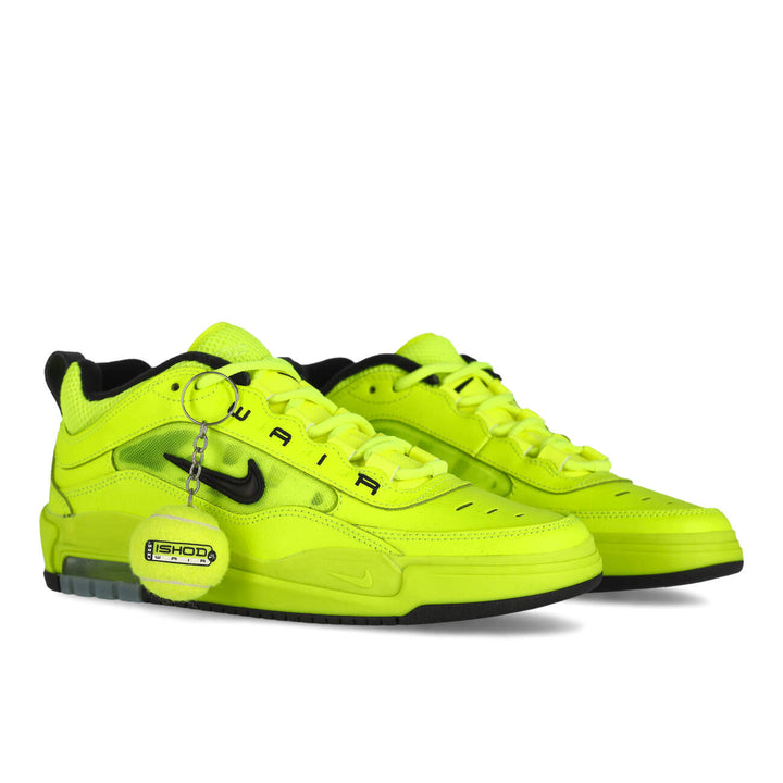 NIKE AIR MAX ISHOD PRM