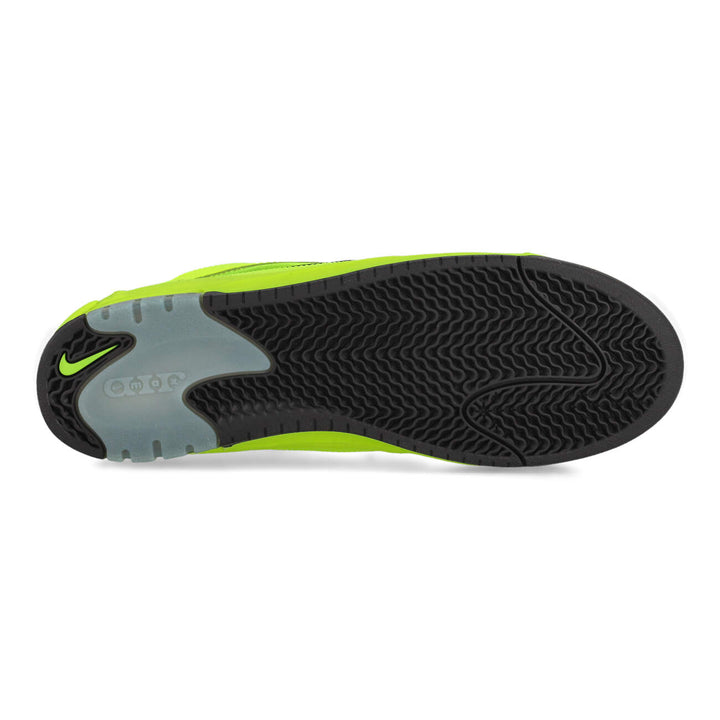 NIKE AIR MAX ISHOD PRM