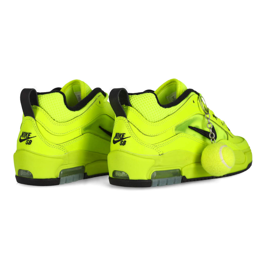 NIKE AIR MAX ISHOD PRM