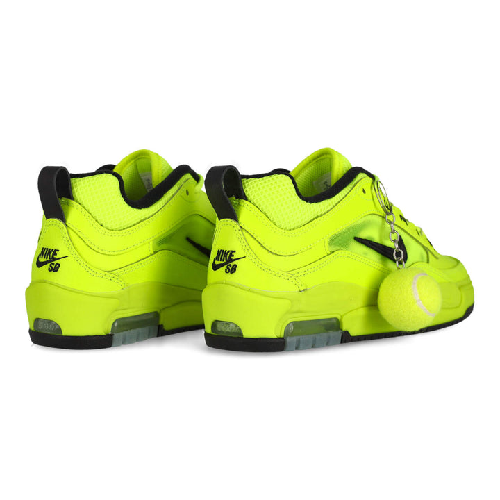 NIKE AIR MAX ISHOD PRM