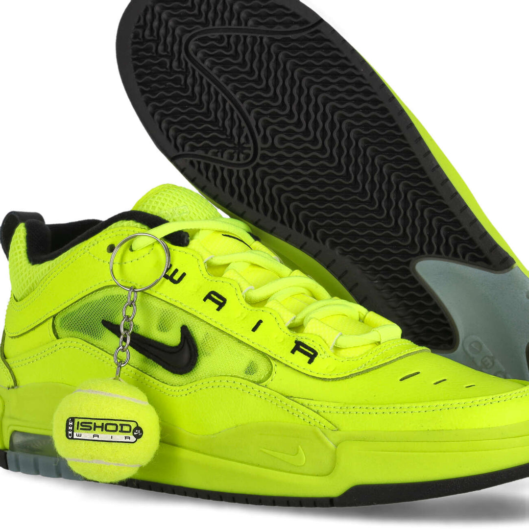 NIKE AIR MAX ISHOD PRM