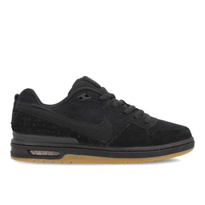PAUL RODRIGUEZ ZOOM AIR LOW