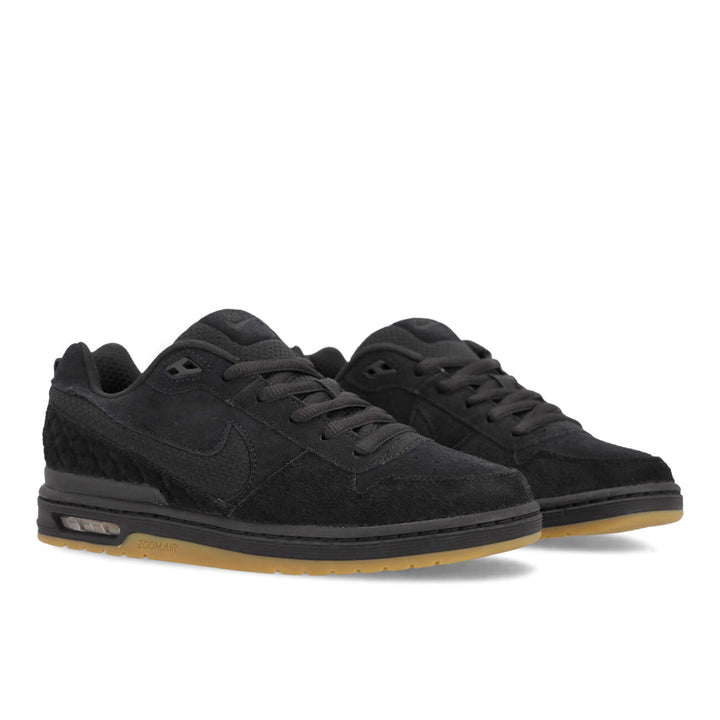PAUL RODRIGUEZ ZOOM AIR LOW