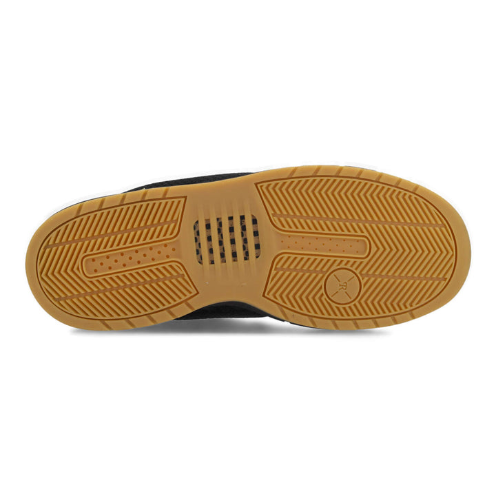 PAUL RODRIGUEZ ZOOM AIR LOW