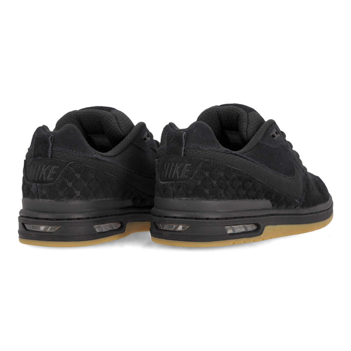 PAUL RODRIGUEZ ZOOM AIR LOW
